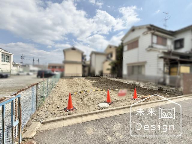 土地3