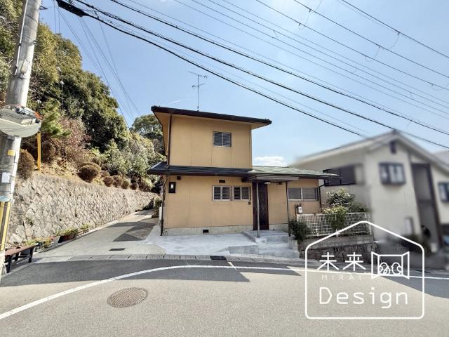 外観写真2
