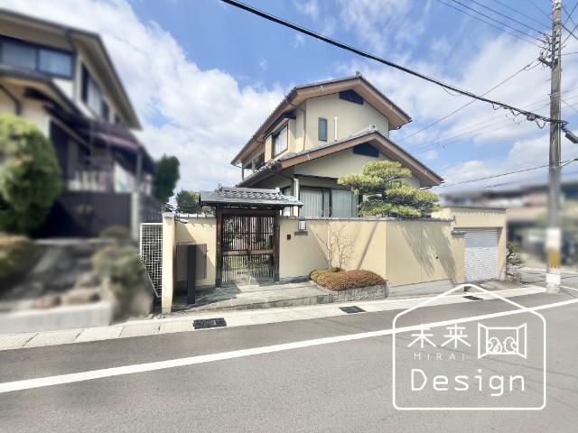 外観写真2