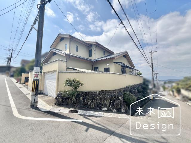 外観写真3