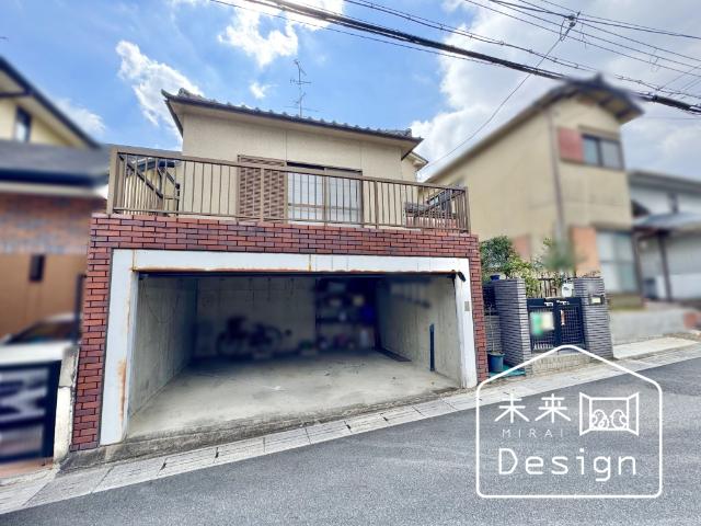 土地2