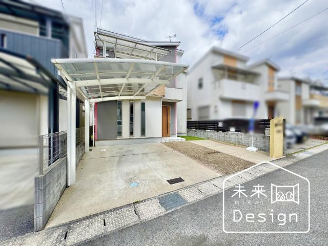 外観写真2