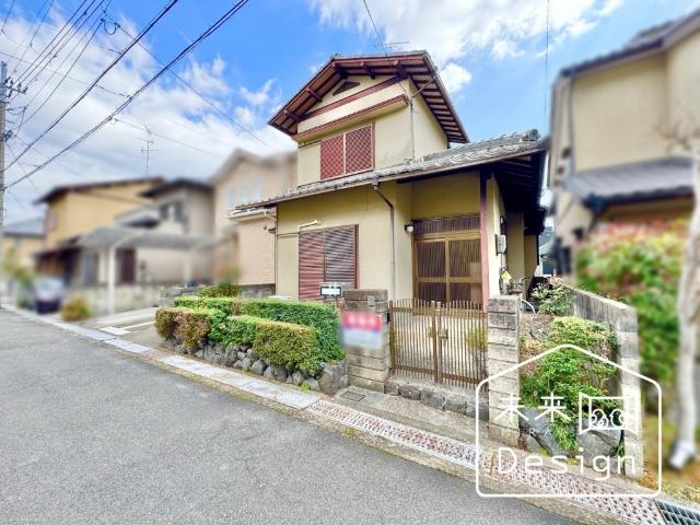 外観写真2