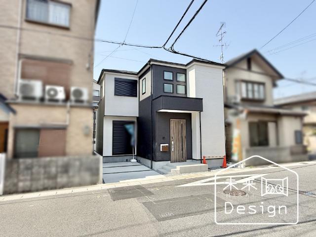外観写真2