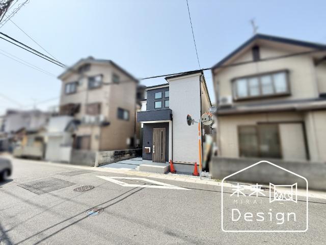 外観写真3