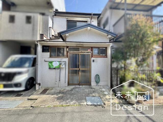 外観写真1