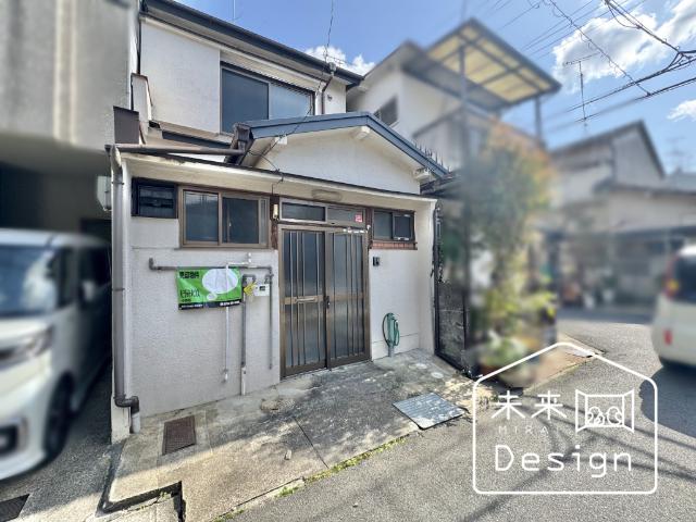 外観写真2