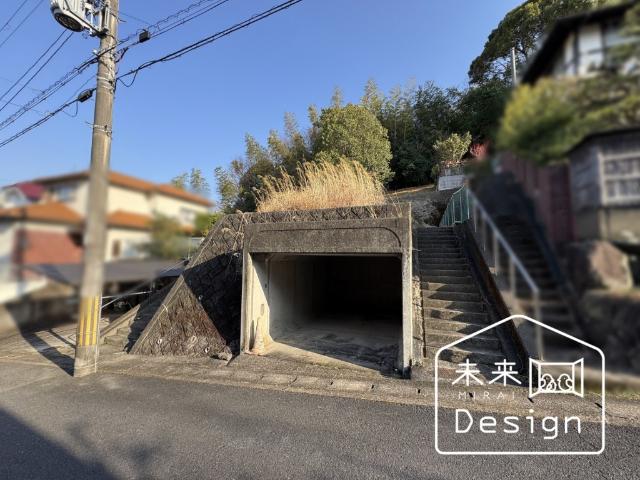 土地2