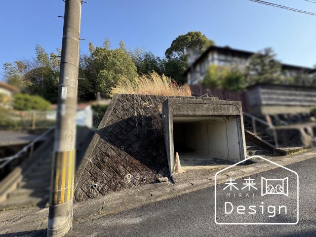 土地3