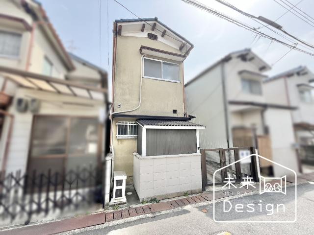 外観写真3
