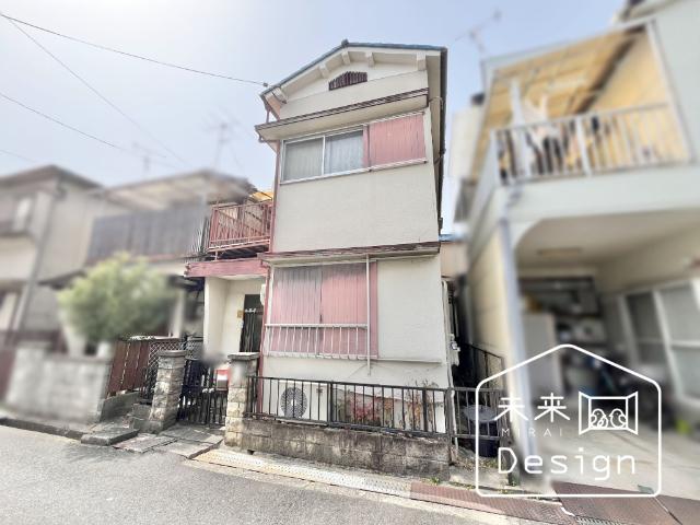 外観写真2