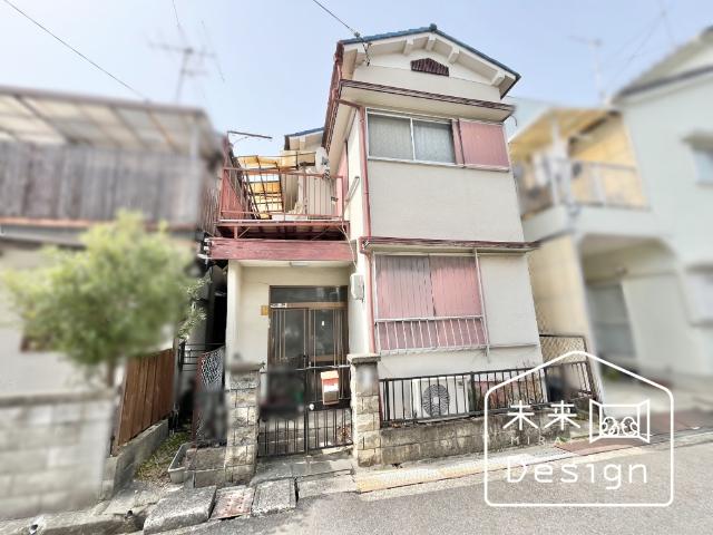 外観写真3