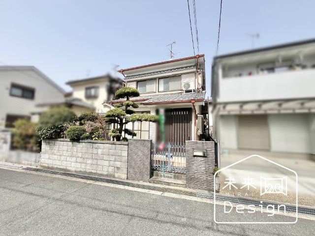 外観写真2