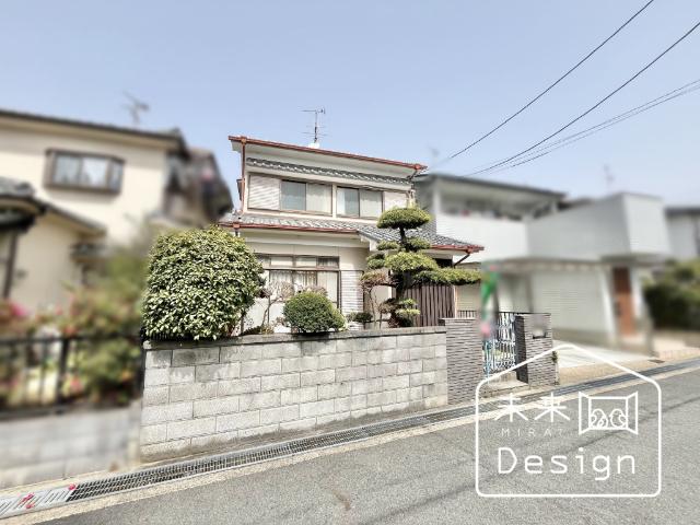 外観写真3