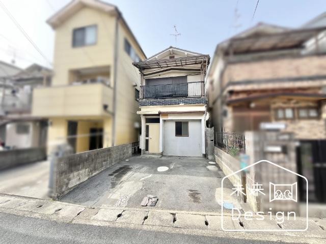 外観写真2