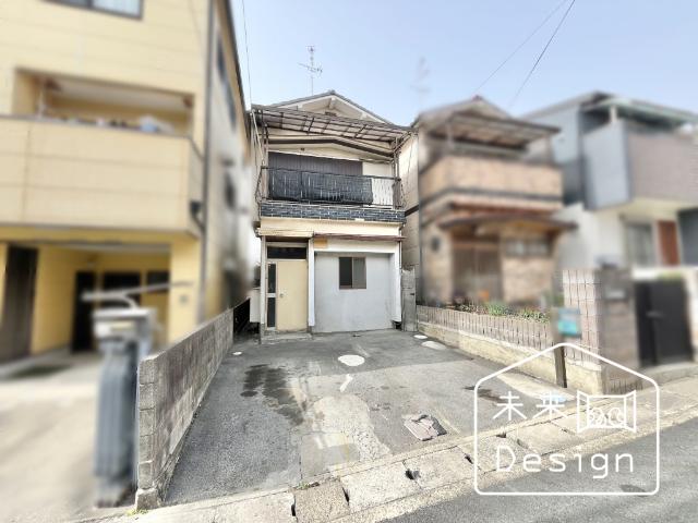 外観写真3