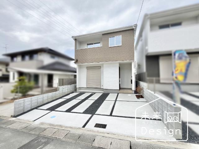 外観写真2