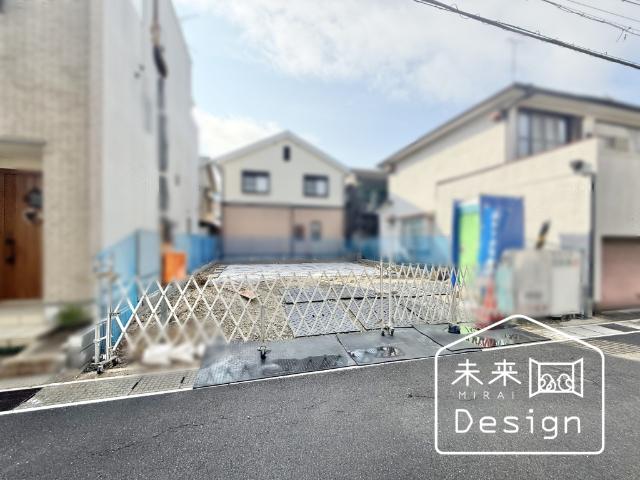 外観写真2