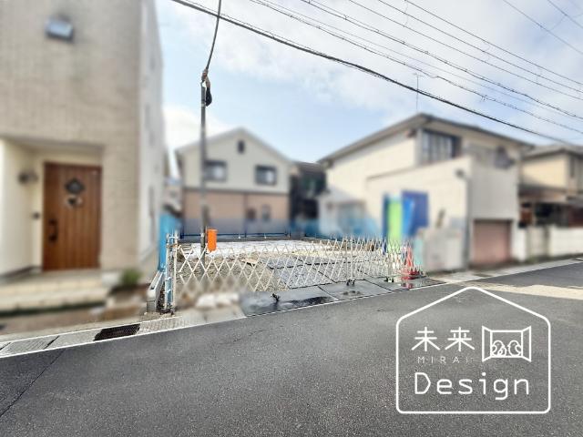 外観写真3
