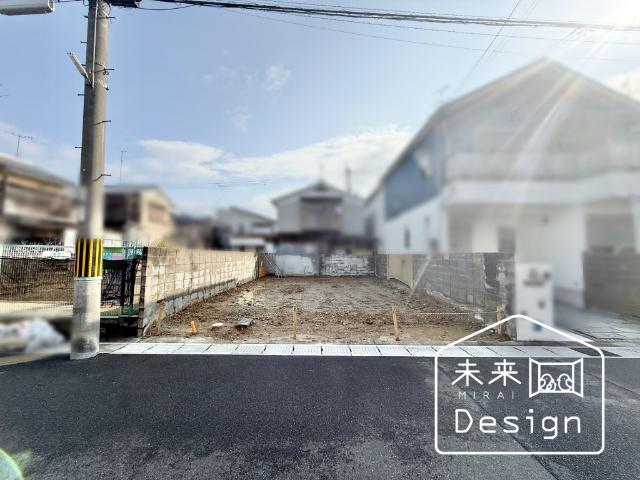 外観写真1