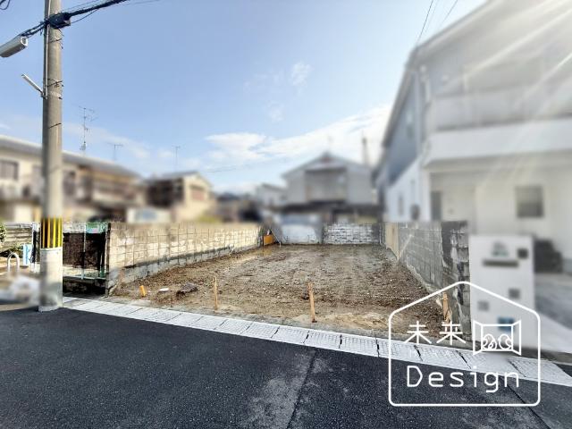 外観写真2