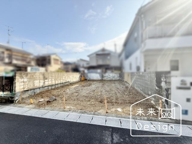 外観写真3