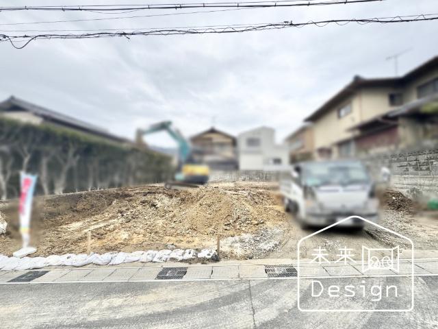 外観写真1
