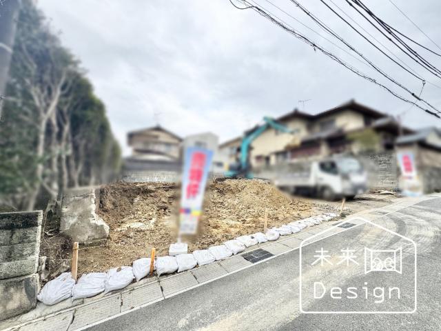 外観写真2