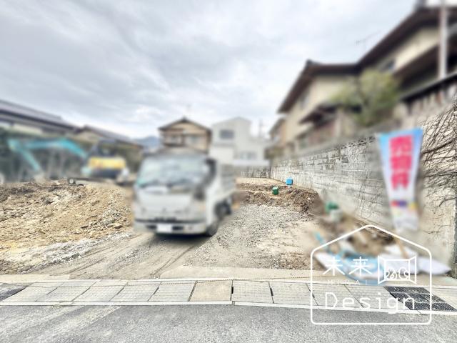 外観写真3