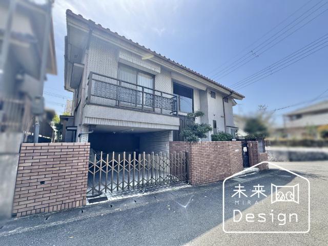 外観写真2
