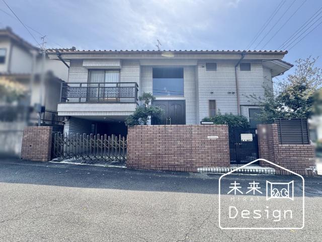 外観写真3