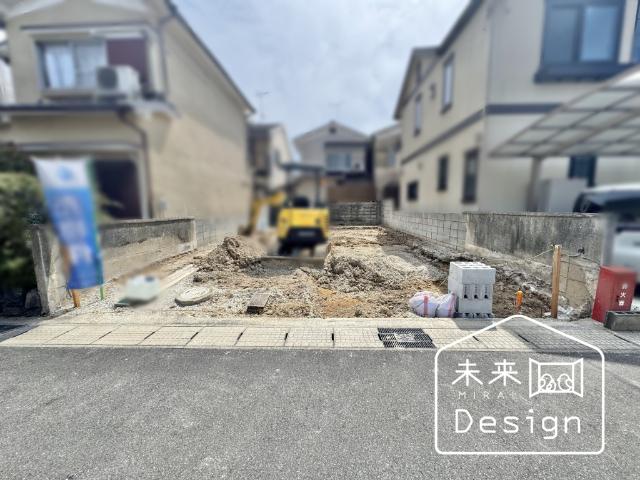 外観写真1