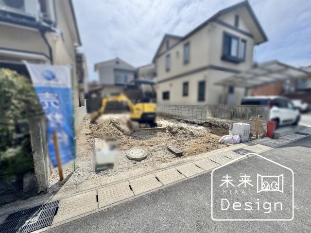 外観写真2