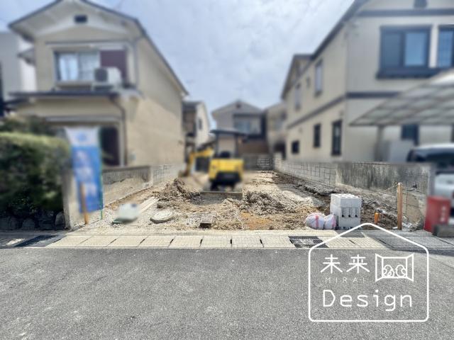 外観写真3