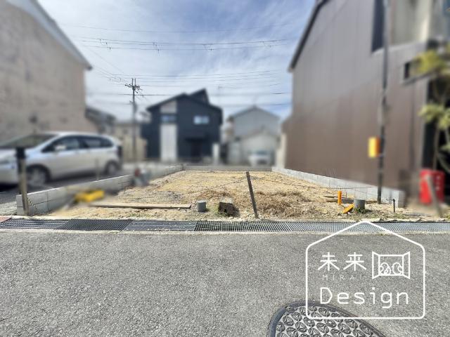 外観写真1