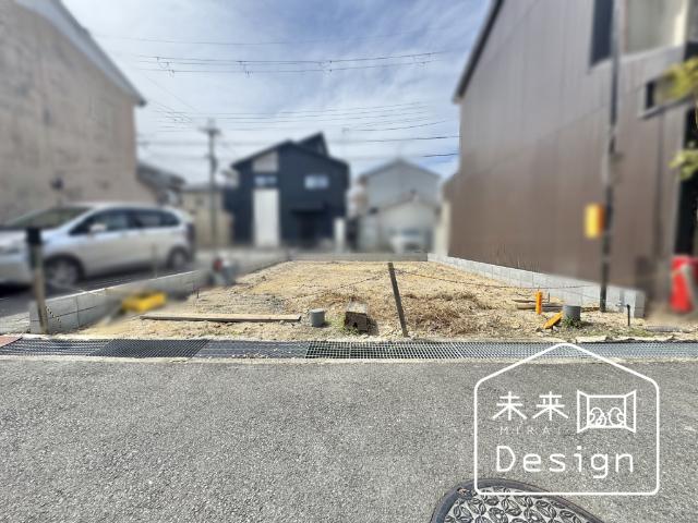 外観写真2