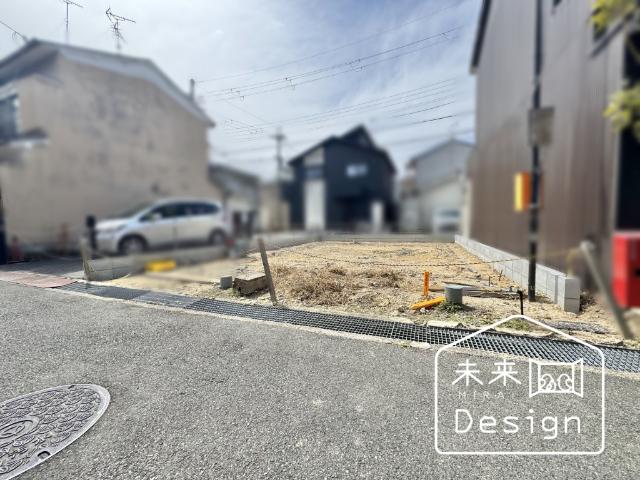 外観写真3