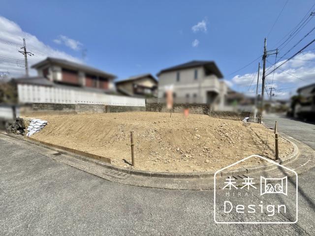 土地1