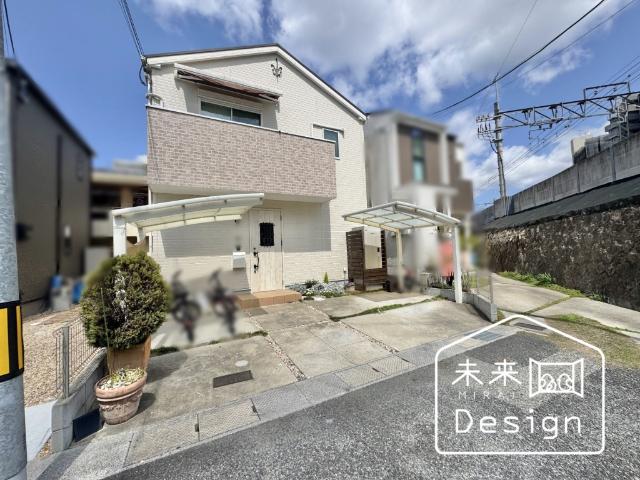 外観写真2