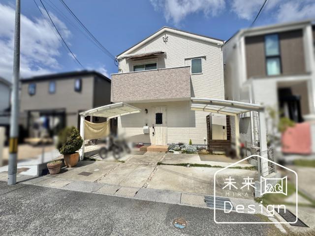 外観写真3