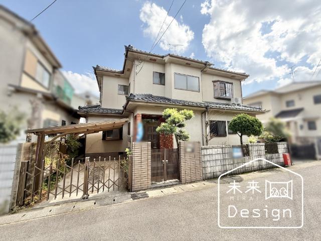 外観写真2