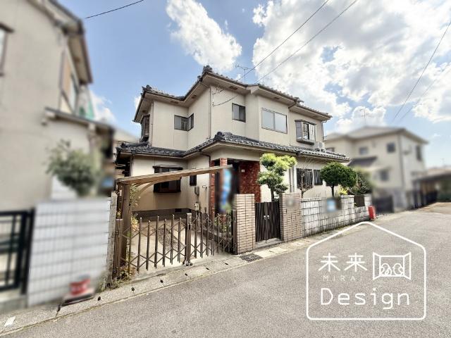 外観写真3