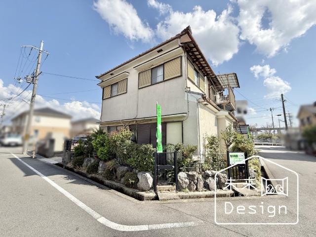 土地1