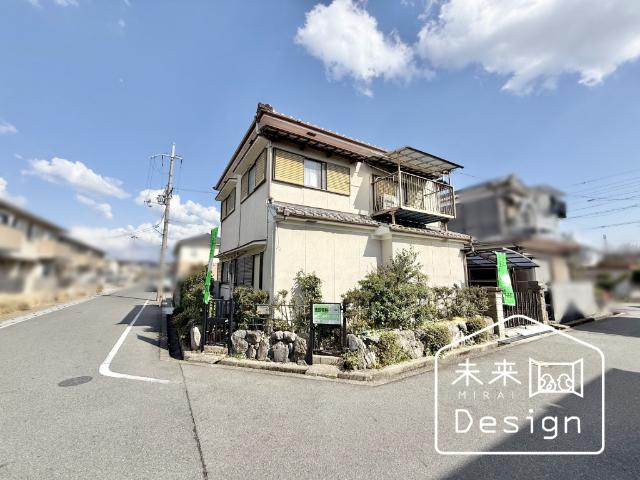 土地2
