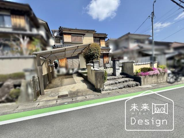 土地3