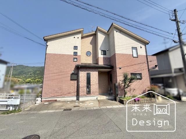 外観写真1