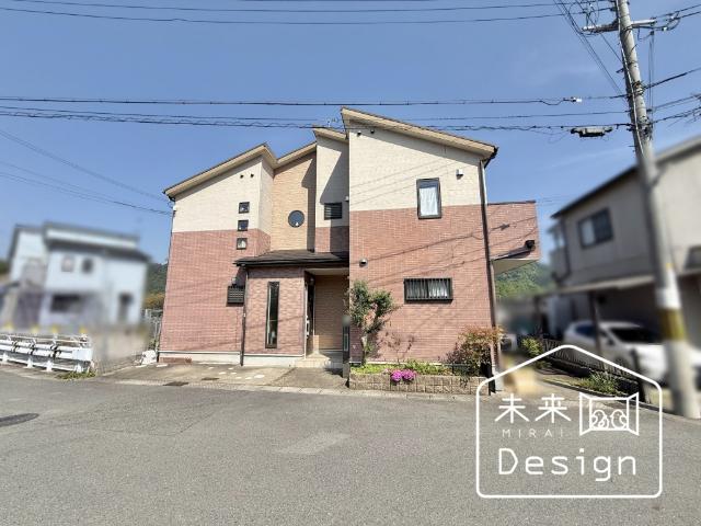 外観写真2