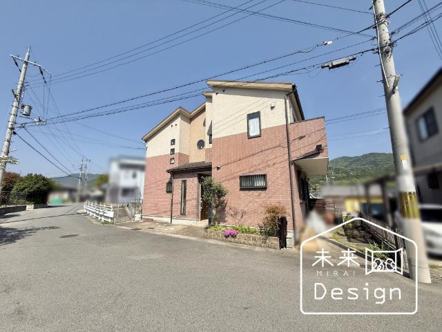 外観写真3