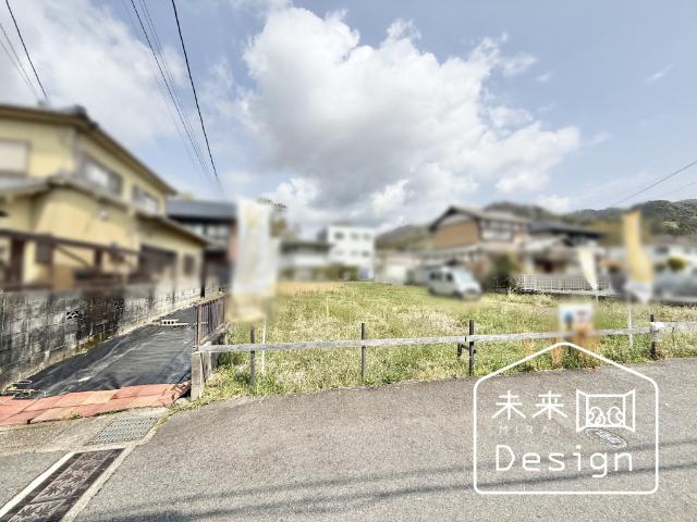 土地3