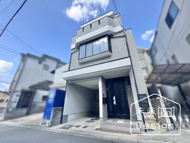 外観写真2
